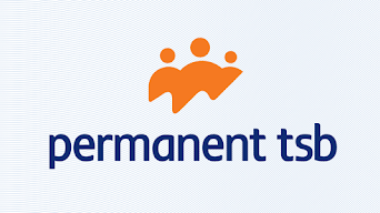 Permanent Tsb