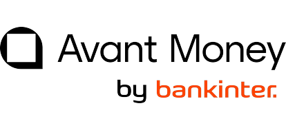AvantMoney_Logo_414x189