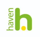 download (1)